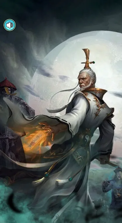 ���ɷ���ģ����(���������Ϸ)v1.1 �ٷ������ͼ