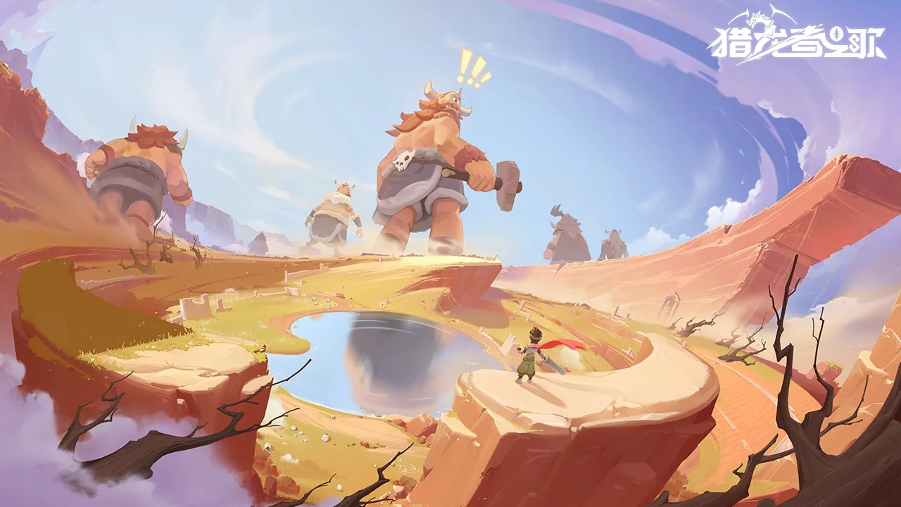 ������֮��(��ϵ��������)v0.969.8228 �ֻ����ͼ