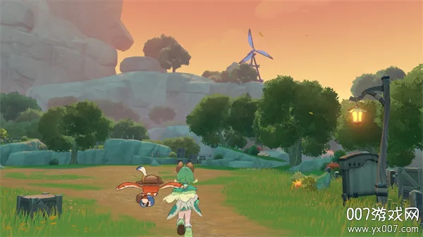 ������֮��(��ϵ��������)v0.969.8228 �ֻ����ͼ