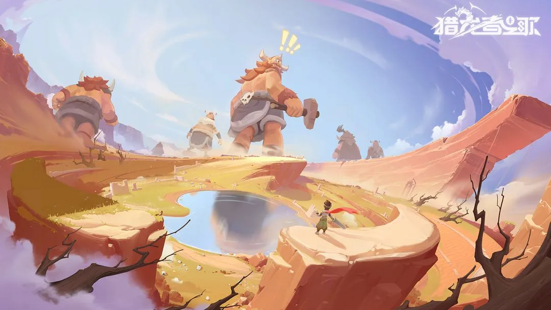 ������֮��(��ϵ��������)