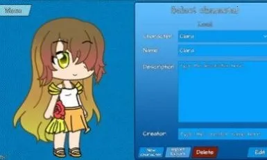 �Ӳ鶯��ʦ(�Ӳ鶯����Ϸ)vBeta 2.2.2 �ٷ������ͼ