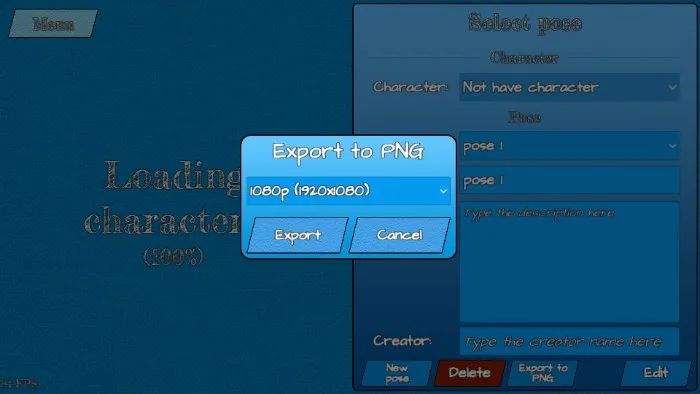 加查动画师(加查动画游戏) 加查动画师(加查动画游戏)