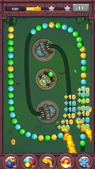 ���괫˵2025���°汾