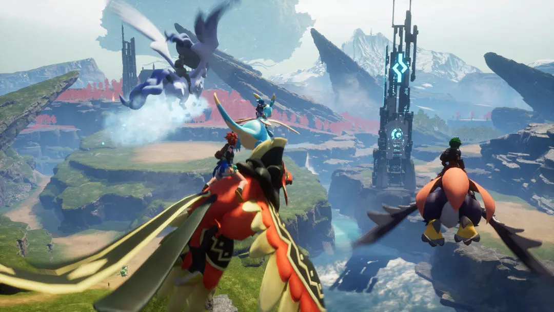 ������³wiki2025�ٷ�����v1.2 ��Ѱ��ͼ