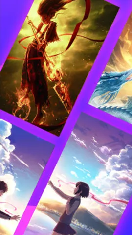 ��׿��ֽ��ѡapp(��ֽ����)v1.10802.1 �ٷ������ͼ