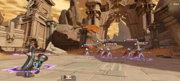 ���޴�½��ʦ�Ծ���ͨ��2025�ٷ����°汾v2.34.2 �ֻ����ͼ