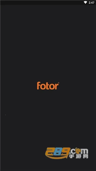 Fotor2025���°汾v7.6.19.2 ��Ѱ��ͼ
