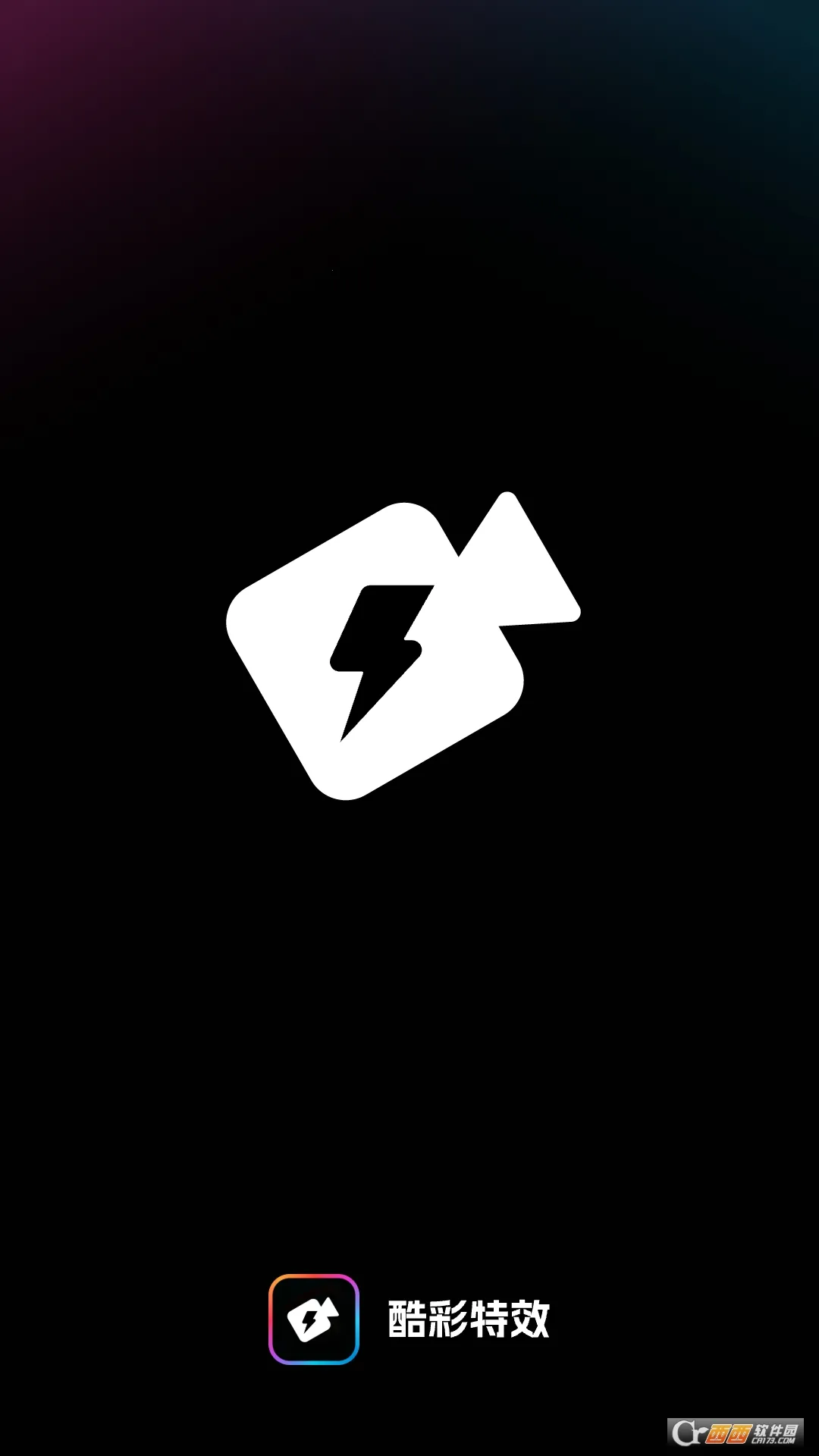 �����Ч2025�ٷ����°汾v1.0.3 �ֻ����ͼ