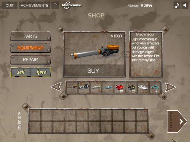 �����ɳ�2025�ٷ����°汾v1.2.22 ��׿���ͼ