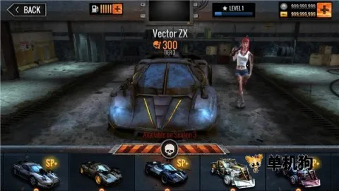 �����ɳ�2025�ٷ����°汾v1.2.22 ��׿���ͼ