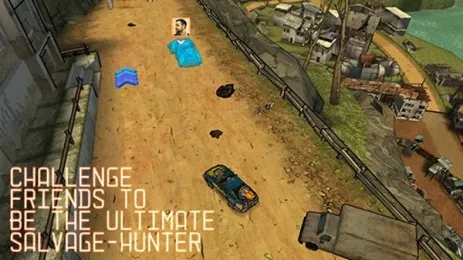 �����ɳ�2025�ٷ����°汾v1.2.22 ��׿���ͼ