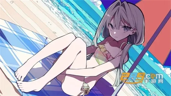 LOOPERS�����ֻ���v1.0.0 rev20210711-P8JU �ٷ������ͼ