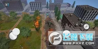 ���л���2�����ֻ���v1.1.3 �ֻ����ͼ