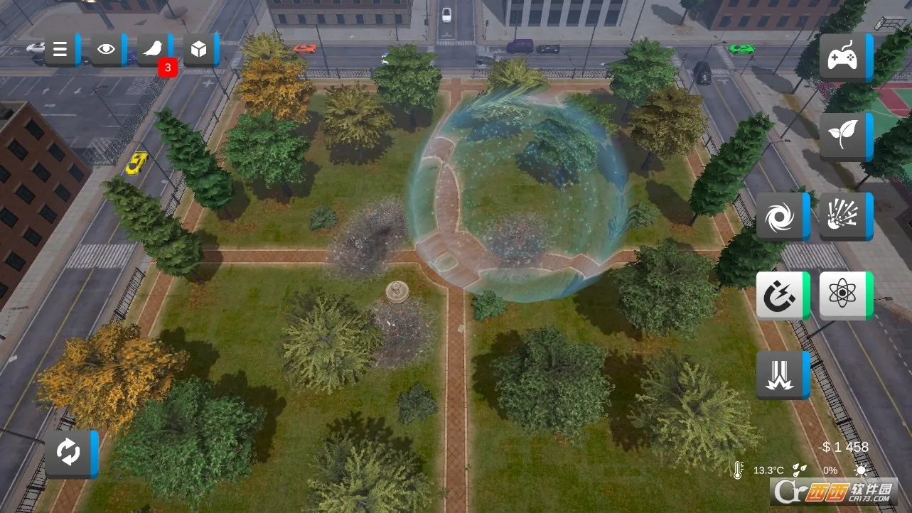 ���л���2�����ֻ���v1.1.3 �ֻ����ͼ