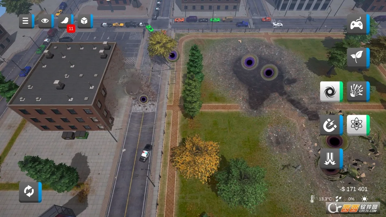 ���л���2�����ֻ���v1.1.3 �ֻ����ͼ