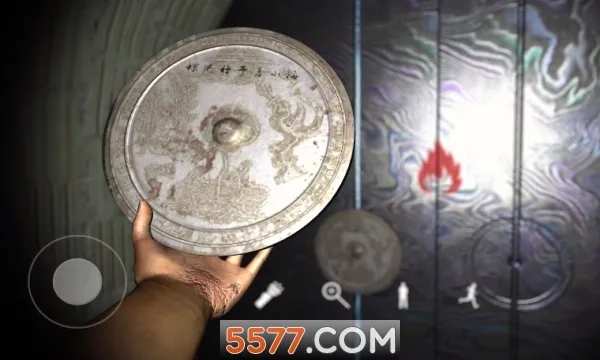 �������ɰ�����(����׷����Ϸ)v1.0.0 ��׿���ͼ