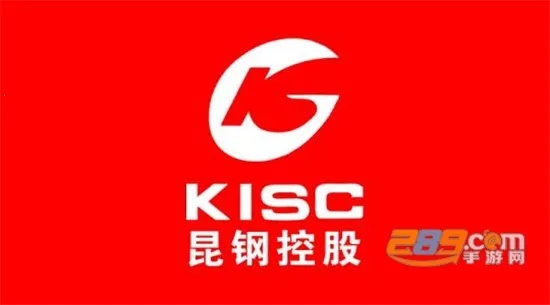 �ǻ�����(��ҵ�칫ƽ̨)