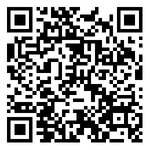 �ǻ�����(��ҵ�칫ƽ̨)