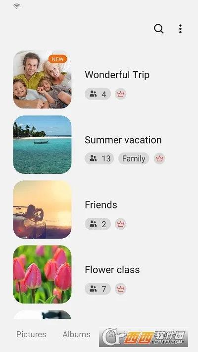 �������(ͼƬ��Ƶ����)v14.0.00.32 �ٷ������ͼ