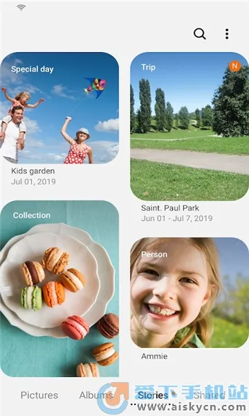 �������(ͼƬ��Ƶ����)v14.0.00.32 �ٷ������ͼ