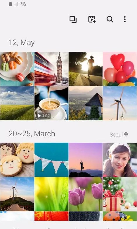 �������(ͼƬ��Ƶ����)