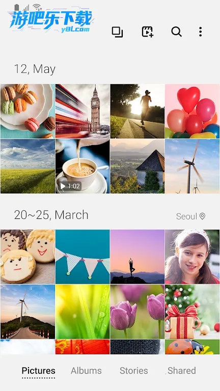 �������(ͼƬ��Ƶ����)v14.0.00.32 �ٷ������ͼ