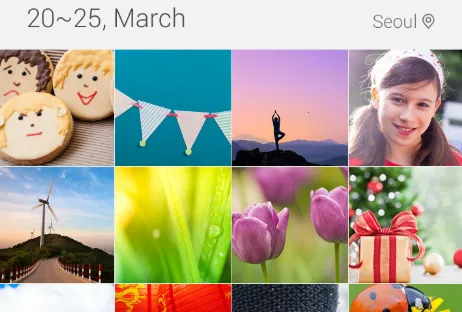 �������(ͼƬ��Ƶ����)