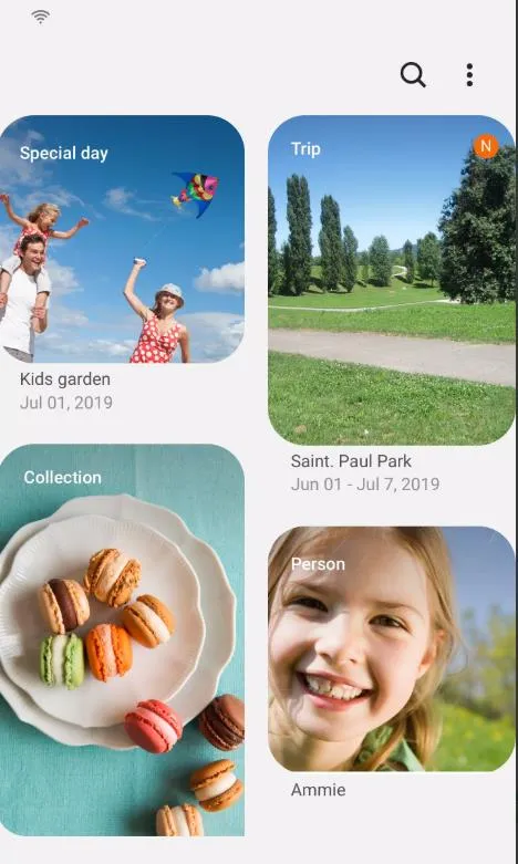 �������(ͼƬ��Ƶ����)v14.0.00.32 �ٷ������ͼ