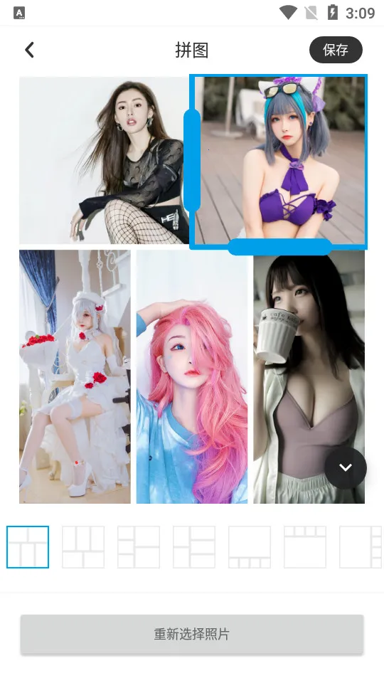 �������(������������)v1.0.0 �ֻ����ͼ