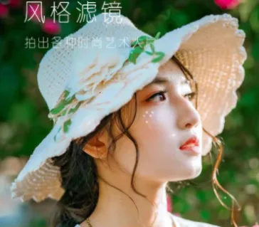 �������(������������)