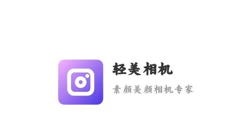 �������(������������)