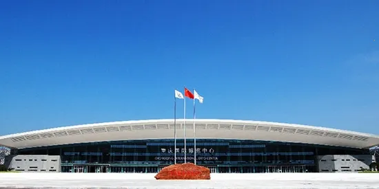 慧链云2025最新版本 慧链云2025最新版本