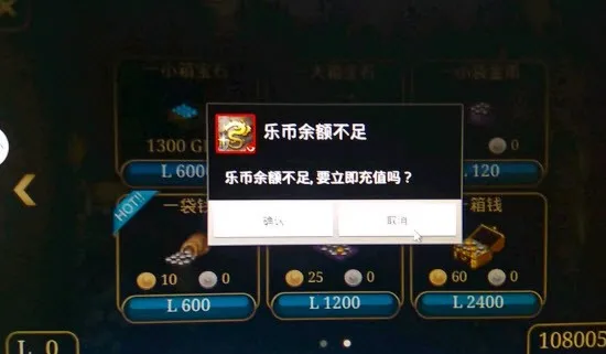 ��ŵ����4(����ð����Ϸ)