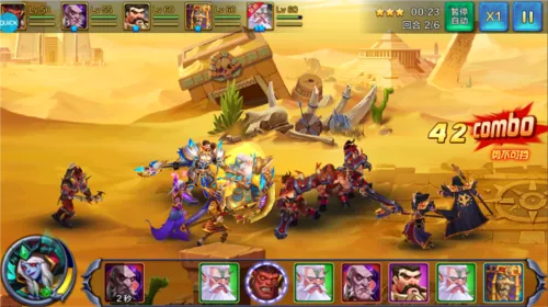 ħ֮����2025���ذ�װ