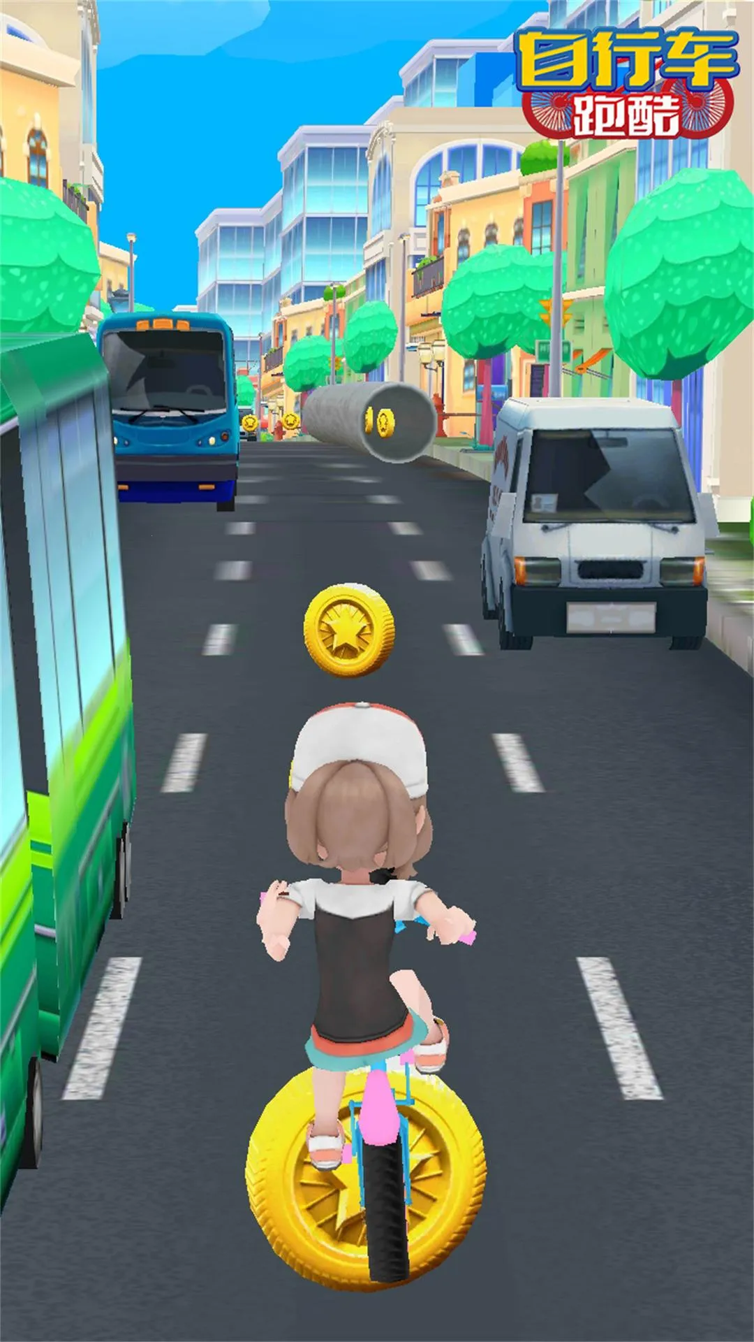 ���г��ܿ�2025���°汾v1.0.11 ��׿���ͼ