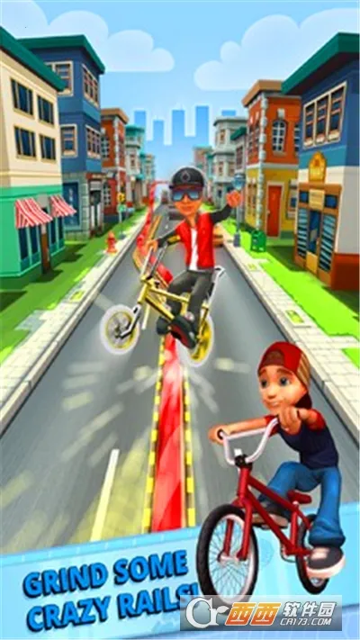 ���г��ܿ�2025���°汾v1.0.11 ��׿���ͼ