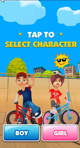 ���г��ܿ�2025���°汾v1.0.11 ��׿���ͼ