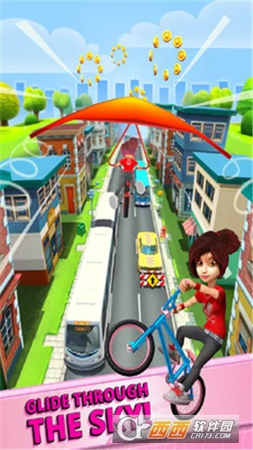 ���г��ܿ�2025���°汾v1.0.11 ��׿���ͼ