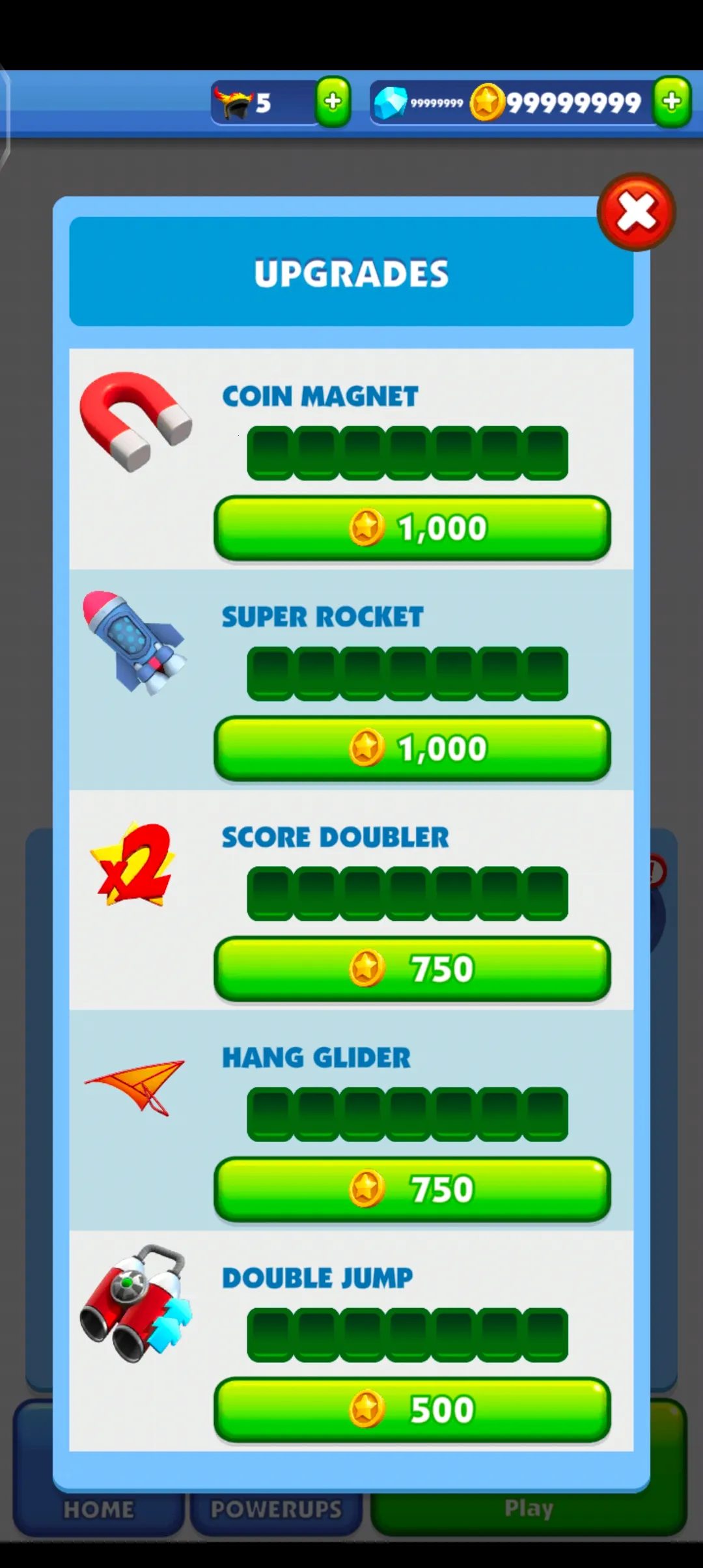 ���г��ܿ�2025���°汾v1.0.11 ��׿���ͼ