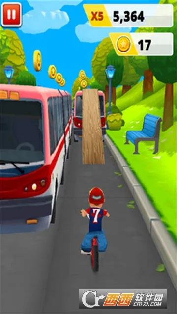 ���г��ܿ�2025���°汾