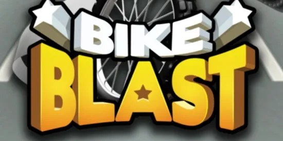 ���г��ܿ�2025���°汾