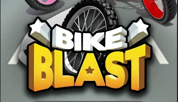 ���г��ܿ�2025���°汾