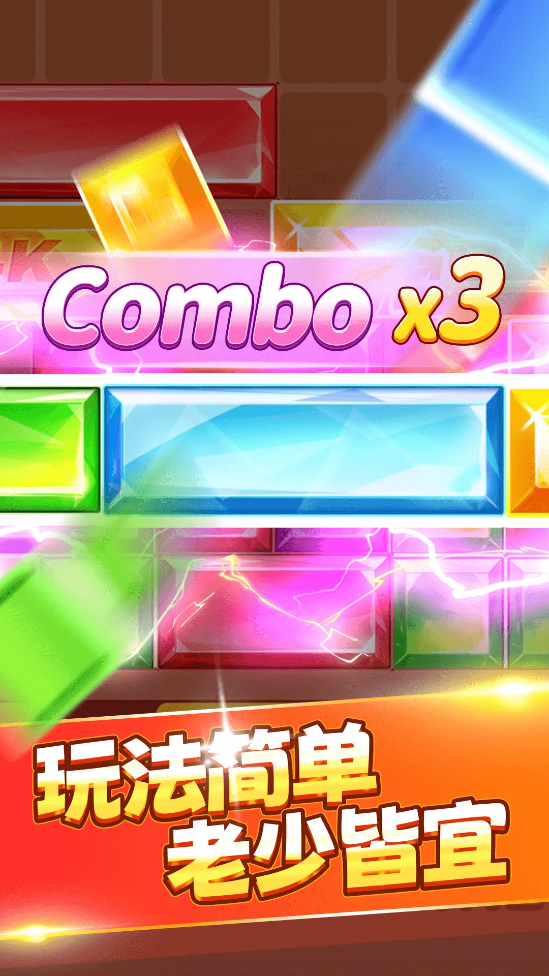 ��������2025���°汾v1.0.1 �ֻ����ͼ