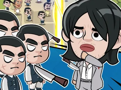 ����biubiubiu��׿���ֻ���