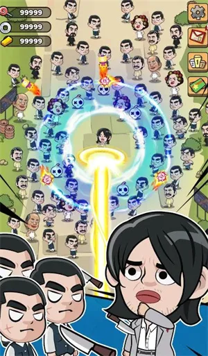 ����biubiubiu��׿���ֻ���v0.0.32 ��Ѱ��ͼ