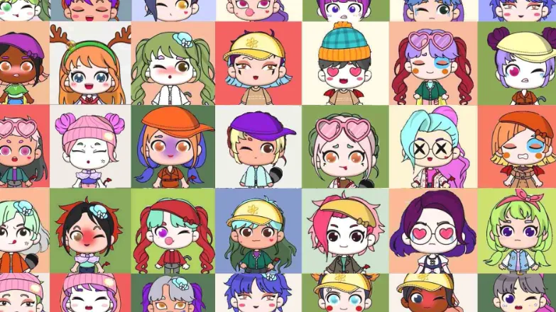 �׼����������Խ���(�׼����罨����Ϸ)v1.0 �ٷ������ͼ