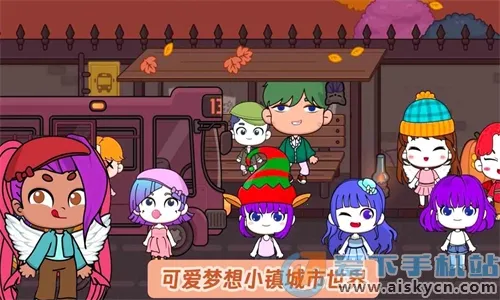 �׼����������Խ���(�׼����罨����Ϸ)v1.0 �ٷ������ͼ