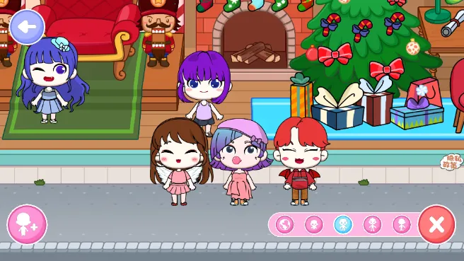 �׼����������Խ���(�׼����罨����Ϸ)