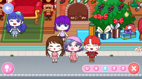 �׼����������Խ���(�׼����罨����Ϸ)