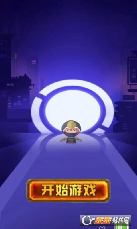 �޵�С����2025���°汾v2.0 ��׿���ͼ